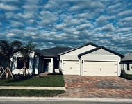 Unit for rent at 5717 Legendary Ln, AVE MARIA, FL, 34142