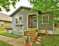 Unit for rent at 2409  Durwood St, Austin, TX, 78704