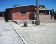 Unit for rent at 1926 W Calle Pacifica, Tucson, AZ, 85745