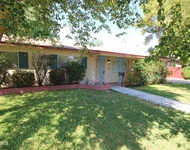 Unit for rent at 822 W Mclellan Boulevard, Phoenix, AZ, 85013