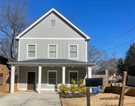 Unit for rent at 997 Ashby Grove Sw, Atlanta, GA, 30314