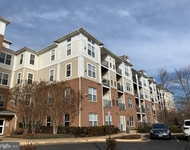 Unit for rent at 3840 Lightfoot Street, CHANTILLY, VA, 20151