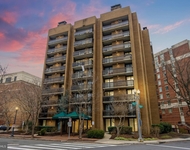 Unit for rent at 601 24th St Nw #202, WASHINGTON, DC, 20037