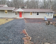 Unit for rent at 146 Rock Rd, East Stroudsburg, PA, 18302