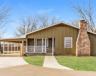 Unit for rent at 124 Bream Drive, Rockwall, TX, 75032