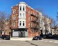 Unit for rent at 1444 W Erie Street, Chicago, IL, 60642