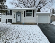 Unit for rent at 40 N Sycamore Lane, Glenwood, IL, 60425