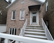 Unit for rent at 3421 S Wallace Street, Chicago, IL, 60616