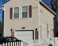 Unit for rent at 1216 W 39th Street, Norfolk, VA, 23508