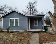 Unit for rent at 519 Frost, San Antonio, TX, 78201-3347