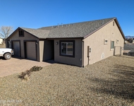 Unit for rent at 4781 N Lone Cactus Drive, Prescott Valley, AZ, 86314