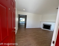 Unit for rent at 22501 Haynes Street, West Hills, CA, 91307