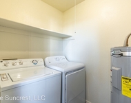 Unit for rent at 6507 S Hardy Drive, Tempe, AZ, 85283