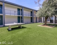 Unit for rent at 3535 W Camelback Rd, Phoenix, AZ, 85019