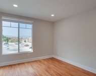 Unit for rent at 5553 W 6th St Apt 2312, Los Angeles, CA, 90036