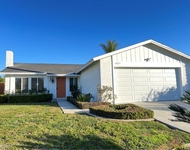 Unit for rent at 18925 Elizondo St, West Covina, CA, 91792