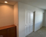 Unit for rent at 848 E Fielding St, Azusa, CA, 91702