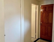Unit for rent at 1819 Molokai St, West Covina, CA, 91792