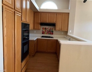 Unit for rent at 11244 Brown Dr, Rancho Cucamonga, CA, 91701