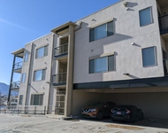 Unit for rent at 430 W Pikes Peak 303, Colorado Springs, CO, 80910