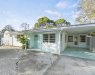 Unit for rent at 2431 Prospect Street, Sarasota, FL, 34239