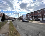 Unit for rent at 12218 R Aster Road, Philadelphia, PA, 19154