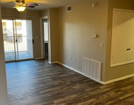 Unit for rent at 300 Cliffs Parkway, Camp Verde, AZ, 86322