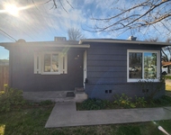 Unit for rent at 708-710 Poplar Avenue, Sacramento, CA, 95691