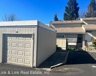 Unit for rent at 713 Beelard Drive, Vacaville, CA, 95687