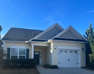 Unit for rent at 5 Bouquet Ct, Columbia, SC, 29210