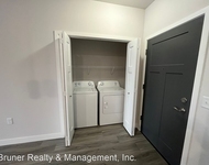Unit for rent at 1400 N Windsor Ave, Cottage Grove, WI, 53527