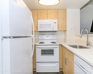 Unit for rent at 3535 W Camelback Rd, Phoenix, AZ, 85019