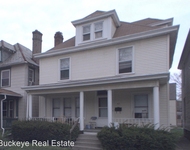 Unit for rent at 42 E. Maynard Ave., Columbus, OH, 43202