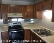 Unit for rent at 2500 Red River St, MESQUITE, TX, 75150