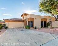 Unit for rent at 1425 E Estrid Ave, Phoenix, AZ, 85022