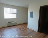 Unit for rent at 535 N. Mccomas, Wichita, KS, 67203