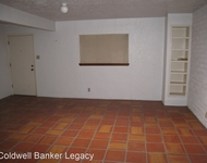 Unit for rent at 5900 Marble Ave Ne, Albuquerque, NM, 87110