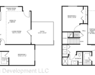 Unit for rent at 3020 S 72nd Street #3140 S 72nd Street - CT310, Lincoln, Ne, 68506