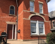 Unit for rent at 324 West 7th Street, Erie, PA, 16502