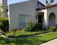 Unit for rent at 1016 Ardmore Circle, Redlands, CA, 92374