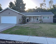 Unit for rent at 5832 Dugan Ave, La Mesa, CA, 91942