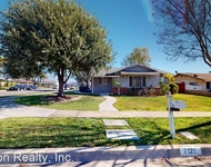Unit for rent at 7121 Napa Ave., Rancho Cucamonga, CA, 91701