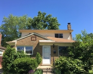 Unit for rent at 28630 Rosewood St, Inkster, MI, 48141