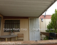 Unit for rent at 5550 S. Bonney Ave, Tucson, AZ, 85706