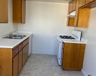 Unit for rent at 770 Summerland Ave., San Pedro, CA, 90731