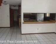 Unit for rent at 163 W. Whetherbine Way, Tallahassee, FL, 32301