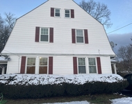 Unit for rent at 129 Dutcher, Hopedale, MA, 01747