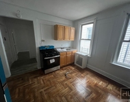 Unit for rent at 824 East 232nd Street, Bronx, NY 10466