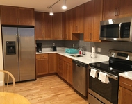 Unit for rent at 367 Harvard, Cambridge, MA, 02138