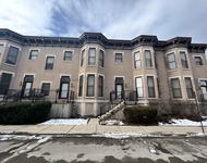 Unit for rent at 914 N Alabama Street, Indianapolis, IN, 46204